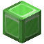 Emerald Blocks