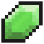 Emeralds