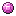 material icon