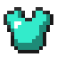 Chestplate