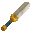 Dagger