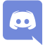 Discord